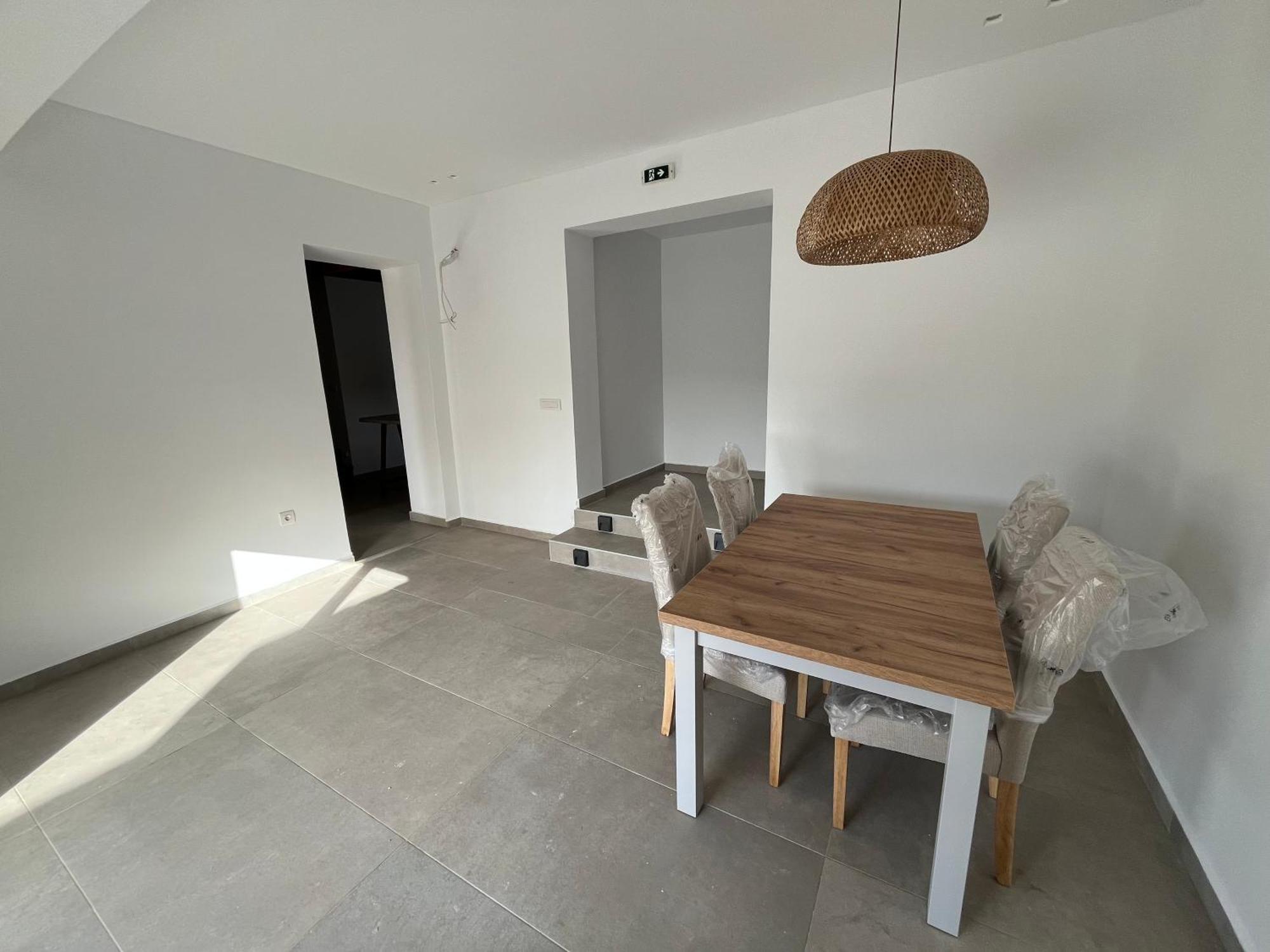 Cato Agro 3, Seafront Villa With Private Pool Afiartis Екстериор снимка